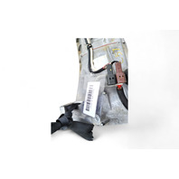 Scion FR-S 13-16 Manual Transmission Assembly 2.0L 4 Cylinder 170K, SU003-04329, E057, OEM, 2013, 2014, 2015, 2016