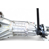Scion FR-S 13-16 Manual Transmission Assembly 2.0L 4 Cylinder 170K, SU003-04329, E057, OEM, 2013, 2014, 2015, 2016