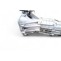 Scion FR-S 13-16 Manual Transmission Assembly 2.0L 4 Cylinder 170K, SU003-04329, E057, OEM, 2013, 2014, 2015, 2016