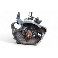 Scion FR-S 13-16 Manual Transmission Assembly 2.0L 4 Cylinder 170K, SU003-04329, E057, OEM, 2013, 2014, 2015, 2016