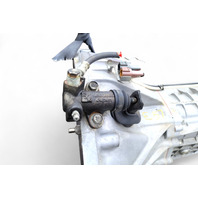 Scion FR-S 13-16 Manual Transmission Assembly 2.0L 4 Cylinder 170K, SU003-04329, E057, OEM, 2013, 2014, 2015, 2016