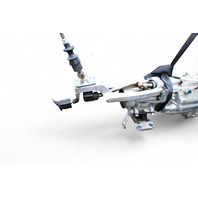 Scion FR-S 13-16 Manual Transmission Assembly 2.0L 4 Cylinder 170K, SU003-04329, E057, OEM, 2013, 2014, 2015, 2016