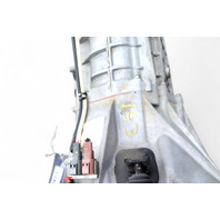 Scion FR-S 13-16 Manual Transmission Assembly 2.0L 4 Cylinder 170K, SU003-04329, E057, OEM, 2013, 2014, 2015, 2016