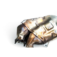 Scion FR-S Subaru BRZ 13-16 Exhaust Manifold Header 44620AC960, E057, OEM, 2013, 2014, 2015, 2016