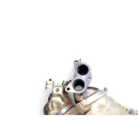 Scion FR-S Subaru BRZ 13-16 Exhaust Manifold Header 44620AC960, E057, OEM, 2013, 2014, 2015, 2016