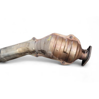 Scion FR-S 13-16 Exhaust Down Pipe Muffler, SU003-06248, E0572014, 2013, 2014, 2015, 2016