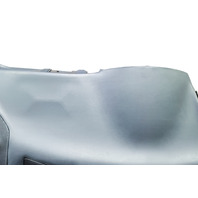 2013-2016 Scion FR-S Dashboard Dash Board Instrument Panel SU003-01906, E057, OEM, 2013, 2014, 2015, 2016