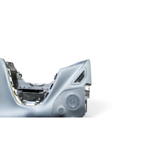 2013-2016 Scion FR-S Dashboard Dash Board Instrument Panel SU003-01906, E057, OEM, 2013, 2014, 2015, 2016