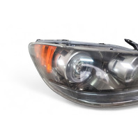 Acura RL 05-08 Headlight Head Light Lamp Xenon Right Passenger 33101-SJA-A0, E058, OEM, 2005, 2006, 2007, 2008