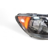 Acura RL 05-08 Headlight Head Light Lamp Xenon Right Passenger 33101-SJA-A0, E058, OEM, 2005, 2006, 2007, 2008
