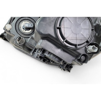 Acura RL 05-08 Headlight Head Light Lamp Xenon Right Passenger 33101-SJA-A0, E058, OEM, 2005, 2006, 2007, 2008