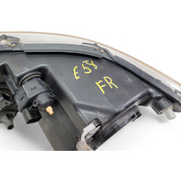 Acura RL 05-08 Headlight Head Light Lamp Xenon Right Passenger 33101-SJA-A0, E058, OEM, 2005, 2006, 2007, 2008