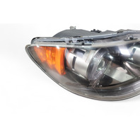 Acura RL 05-08 Headlight Head Light Lamp Xenon Right Passenger 33101-SJA-A0, E058, OEM, 2005, 2006, 2007, 2008