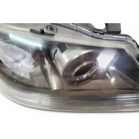 Acura RL 05-08 Headlight Head Light Lamp Xenon Right Passenger 33101-SJA-A0, E058, OEM, 2005, 2006, 2007, 2008