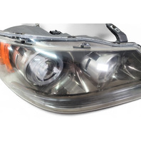 Acura RL 05-08 Headlight Head Light Lamp Xenon Right Passenger 33101-SJA-A0, E058, OEM, 2005, 2006, 2007, 2008