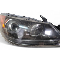 Acura RL 05-08 Headlight Head Light Lamp Xenon Right Passenger 33101-SJA-A0, E058, OEM, 2005, 2006, 2007, 2008