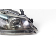 Acura RL 05-08 Headlight Head Light Lamp Xenon Right Passenger 33101-SJA-A0, E058, OEM, 2005, 2006, 2007, 2008