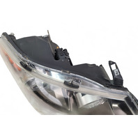Acura RL 05-08 Headlight Head Light Lamp Xenon Right Passenger 33101-SJA-A0, E058, OEM, 2005, 2006, 2007, 2008