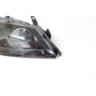 Acura RL 05-08 Headlight Head Light Lamp Xenon Right Passenger 33101-SJA-A0, E058, OEM, 2005, 2006, 2007, 2008