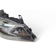 Acura RL 05-08 Headlight Head Light Lamp Xenon Right Passenger 33101-SJA-A0, E058, OEM, 2005, 2006, 2007, 2008