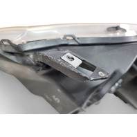 Acura RL 05-08 Headlight Head Light Lamp Xenon Right Passenger 33101-SJA-A0, E058, OEM, 2005, 2006, 2007, 2008