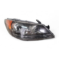 Acura RL 05-08 Headlight Head Light Lamp Xenon Right Passenger 33101-SJA-A0, E058, OEM, 2005, 2006, 2007, 2008