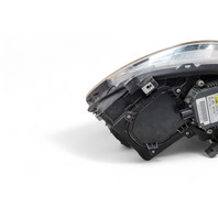 Acura RL 05-08 Headlight Head Light Lamp Xenon Right Passenger 33101-SJA-A0, E058, OEM, 2005, 2006, 2007, 2008