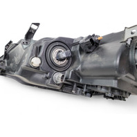 Acura RL 05-08 Headlight Head Light Lamp Xenon Right Passenger 33101-SJA-A0, E058, OEM, 2005, 2006, 2007, 2008