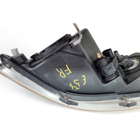 Acura RL 05-08 Headlight Head Light Lamp Xenon Right Passenger 33101-SJA-A0, E058, OEM, 2005, 2006, 2007, 2008