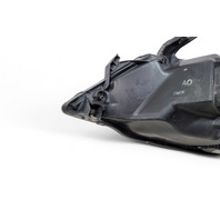 Acura RL 05-08 Headlight Head Light Lamp Xenon Right Passenger 33101-SJA-A0, E058, OEM, 2005, 2006, 2007, 2008