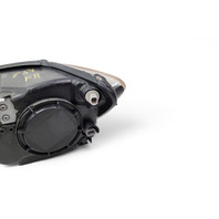 Acura RL 05-08 Headlight Head Light Lamp Xenon Right Passenger 33101-SJA-A0, E058, OEM, 2005, 2006, 2007, 2008