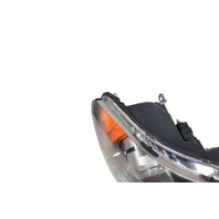 Acura RL 05-08 Headlight Head Light Lamp Xenon Right Passenger 33101-SJA-A0, E058, OEM, 2005, 2006, 2007, 2008