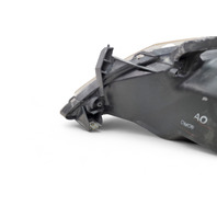 Acura RL 05-08 Headlight Head Light Lamp Xenon Right Passenger 33101-SJA-A0, E058, OEM, 2005, 2006, 2007, 2008