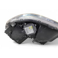 Acura RL 05-08 Headlight Head Light Lamp Xenon Right Passenger 33101-SJA-A0, E058, OEM, 2005, 2006, 2007, 2008