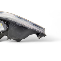 Acura RL 05-08 Headlight Head Light Lamp Xenon Right Passenger 33101-SJA-A0, E058, OEM, 2005, 2006, 2007, 2008