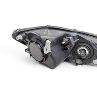 Acura RL 05-08 Headlight Head Light Lamp, Left/Driver 33151-SJA-A01, E058, OEM, 2005, 2006, 2007, 2008