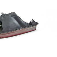 Acura RL 05-08 Headlight Head Light Lamp, Left/Driver 33151-SJA-A01, E058, OEM, 2005, 2006, 2007, 2008