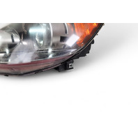 Acura RL 05-08 Headlight Head Light Lamp, Left/Driver 33151-SJA-A01, E058, OEM, 2005, 2006, 2007, 2008