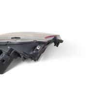 Acura RL 05-08 Headlight Head Light Lamp, Left/Driver 33151-SJA-A01, E058, OEM, 2005, 2006, 2007, 2008