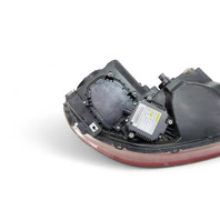 Acura RL 05-08 Headlight Head Light Lamp, Left/Driver 33151-SJA-A01, E058, OEM, 2005, 2006, 2007, 2008