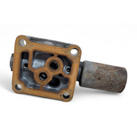 Acura RL 05-08 Linear Transmission Single Solenoid A/T 28260-RDK-023, E058, OEM, 2005, 2006, 2007, 2008