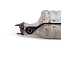 Acura RL 05-08 Rear Exhaust Manifold Assembly, 18290-RJA-A00, E058, OEM, 2005, 2006, 2007, 2008