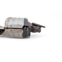 Acura RL 05-08 Rear Exhaust Manifold Assembly, 18290-RJA-A00, E058, OEM, 2005, 2006, 2007, 2008