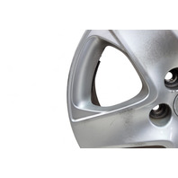 Acura RL 05-08 Alloy Wheel, Rim Disc Factory 42700-SJA-A81 #3, E058, OEM, 2005, 2006, 2007, 2008