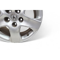 Acura RL 05-08 Alloy Wheel, Rim Disc Factory 42700-SJA-A81 #3, E058, OEM, 2005, 2006, 2007, 2008