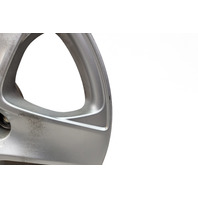 Acura RL 05-08 Alloy Wheel, Rim Disc Factory 42700-SJA-A81 #3, E058, OEM, 2005, 2006, 2007, 2008