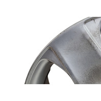 Acura RL 05-08 Alloy Wheel, Rim Disc Factory 42700-SJA-A81 #3, E058, OEM, 2005, 2006, 2007, 2008