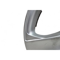 Acura RL 05-08 Alloy Wheel, Rim Disc Factory 42700-SJA-A81 #3, E058, OEM, 2005, 2006, 2007, 2008