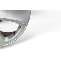 Acura RL 05-08 Alloy Wheel, Rim Disc Factory 42700-SJA-A81 #3, E058, OEM, 2005, 2006, 2007, 2008