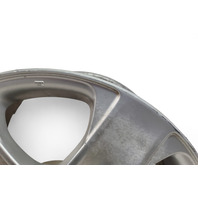 Acura RL 05-08 Alloy Wheel, Rim Disc Factory 42700-SJA-A81 #3, E058, OEM, 2005, 2006, 2007, 2008